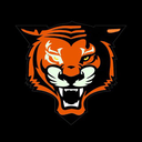 TigerRoar2022 Token Logo