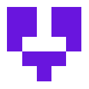 Octafarm.fi Token Logo