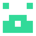 YourTokenName Token Logo