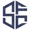 SolarFullCycle Token Logo