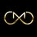 MillionDollarBaby Token Logo