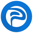 Pieme Token Logo