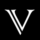 VOYCE Token Token Logo