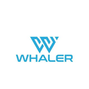 Whalertoken Token Logo