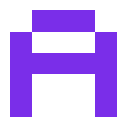 Shiba Metaverse Token Logo