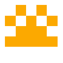 DOGGYZILLA Token Logo