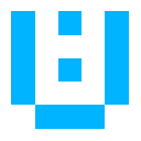 BulliT Token Logo