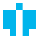 DogeDonut Token Logo