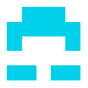 Bsd Token Logo