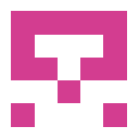 MetaShibaZilla Token Logo