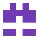 Floki Hunter Token Logo