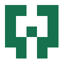 LOLTOKEN Token Logo