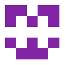 Bankish Token Logo