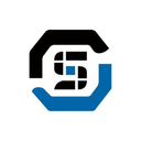 Skylight(New) Token Logo