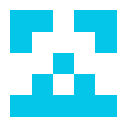 McNuggets Token Logo