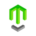 Definex Finance Ecosystem Token Logo