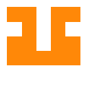 FLOKISQUIDINU Token Logo