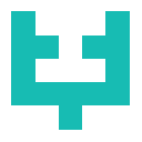 GenshinOverloaded Token Logo