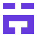 Adventure Floki Token Logo