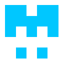 HMCSWAP Token Logo