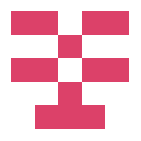 Ancient Bitcoin Token Logo