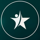Festa Finance Token Logo