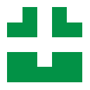 VortexCash Token Logo