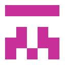 Plush Token Logo