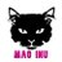 MAO INU Token Logo