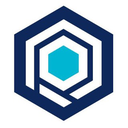 rUSD Token Logo