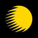 Hay Stablecoin Token Logo