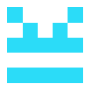 Udders Token Logo