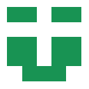 PawlkaVerse Token Logo