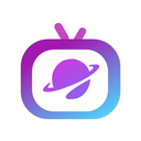 BEAN.SecondLive Token Logo