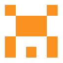 MetaSanta Token Logo