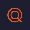 Qmall Token Token Logo