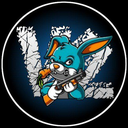 Little Angry Bunny v2 Token Logo