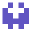 Lucky Holders Token Token Logo