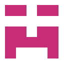 Shiba Style Token Logo