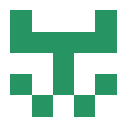 BlastOffInu Token Logo