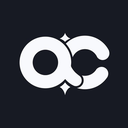 Arabs Coin Token Logo