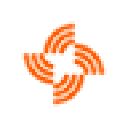 Streamr Token Logo