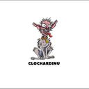 ClochardInu Token Logo