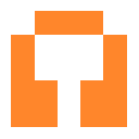 TRIPLE DOGE Token Logo