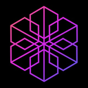 Audited token logo: Metarix
