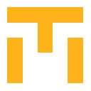 ShibaQueen Token Logo