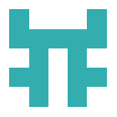 Weedo Token Token Logo