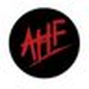 AmericanHorror.Finance Token Logo