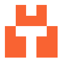 CyborgElon Token Logo