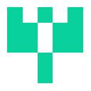 SquidCat Token Logo